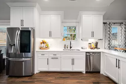 91 Hillsborough Drive, Huntsville, TX 77340 - Photo 20