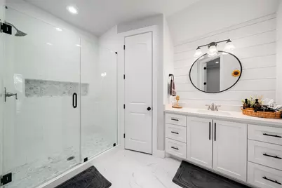 91 Hillsborough Drive, Huntsville, TX 77340 - Photo 26