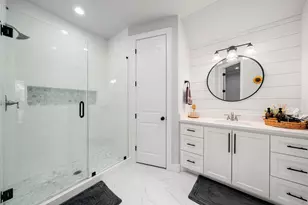 91 Hillsborough Dr, Huntsville, TX 77340 - Photo 26