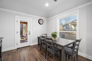 91 Hillsborough Dr, Huntsville, TX 77340 - Photo 36