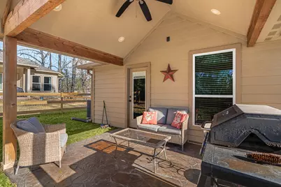 91 Hillsborough Drive, Huntsville, TX 77340 - Photo 42