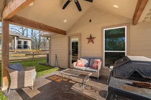 91 Hillsborough Dr, Huntsville, TX 77340 - Photo 42