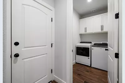 91 Hillsborough Drive, Huntsville, TX 77340 - Photo 40