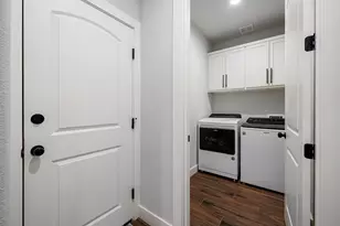 91 Hillsborough Dr, Huntsville, TX 77340 - Photo 40