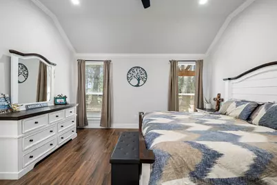 91 Hillsborough Drive, Huntsville, TX 77340 - Photo 30