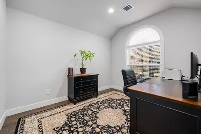 91 Hillsborough Drive, Huntsville, TX 77340 - Photo 38