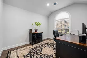 91 Hillsborough Dr, Huntsville, TX 77340 - Photo 38