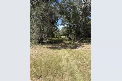 5796 County Road 122, Hallettsville, TX 77964 - Photo 20