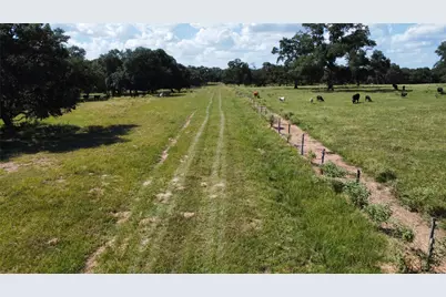 5796 County Road 122, Hallettsville, TX 77964 - Photo 10