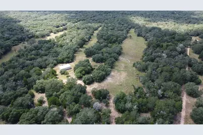 5796 County Road 122, Hallettsville, TX 77964 - Photo 12