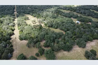 5796 County Road 122, Hallettsville, TX 77964 - Photo 1