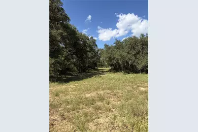 5796 County Road 122, Hallettsville, TX 77964 - Photo 18