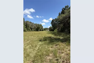 5796 County Road 122, Hallettsville, TX 77964 - Photo 22