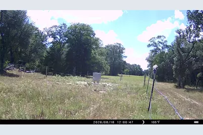 5796 County Road 122, Hallettsville, TX 77964 - Photo 24