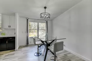 21507 Juliann Alyes, Porter, TX 77365 - Photo 12
