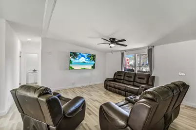 21507 Juliann Alyes, Porter, TX 77365 - Photo 10