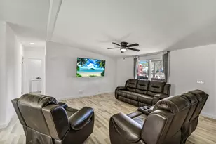 21507 Juliann Alyes, Porter, TX 77365 - Photo 10
