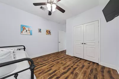 9905 White Oak Lane, Brookshire, TX 77423 - Photo 26