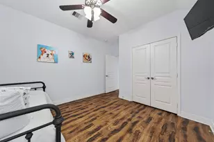 9905 White Oak Ln, Brookshire, TX 77423 - Photo 26