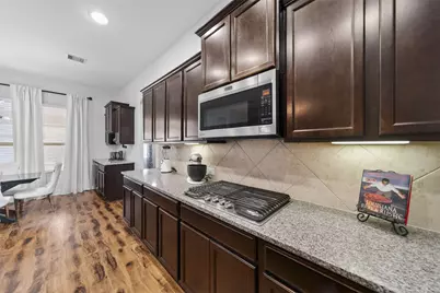 9905 White Oak Lane, Brookshire, TX 77423 - Photo 16