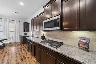 9905 White Oak Ln, Brookshire, TX 77423 - Photo 16