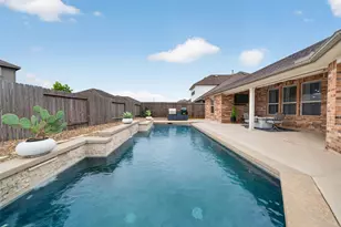 9905 White Oak Ln, Brookshire, TX 77423 - Photo 1