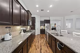 9905 White Oak Ln, Brookshire, TX 77423 - Photo 12