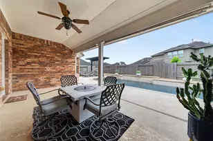 9905 White Oak Ln, Brookshire, TX 77423 - Photo 38