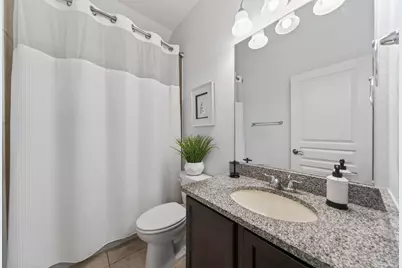 9905 White Oak Lane, Brookshire, TX 77423 - Photo 24