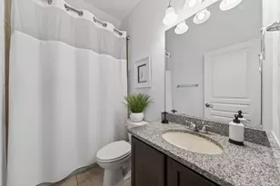 9905 White Oak Ln, Brookshire, TX 77423 - Photo 24