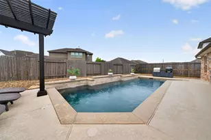 9905 White Oak Ln, Brookshire, TX 77423 - Photo 40