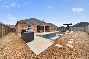 9905 White Oak Ln, Brookshire, TX 77423 - Photo 44
