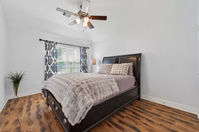 9905 White Oak Lane, Brookshire, TX 77423 - Photo 22