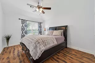 9905 White Oak Ln, Brookshire, TX 77423 - Photo 22