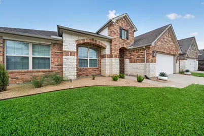 9905 White Oak Lane, Brookshire, TX 77423 - Photo 48