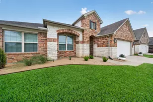 9905 White Oak Ln, Brookshire, TX 77423 - Photo 48