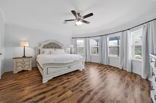 9905 White Oak Ln, Brookshire, TX 77423 - Photo 30