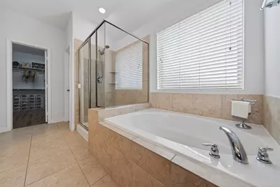 9905 White Oak Lane, Brookshire, TX 77423 - Photo 34