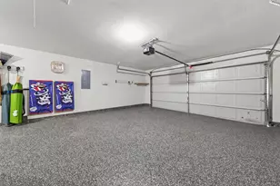 9905 White Oak Ln, Brookshire, TX 77423 - Photo 46