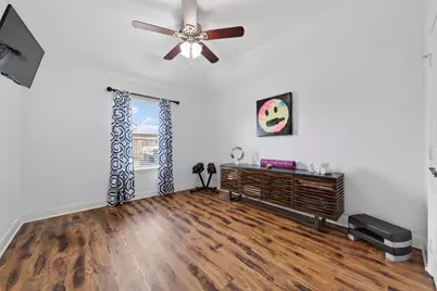 9905 White Oak Lane, Brookshire, TX 77423 - Photo 28