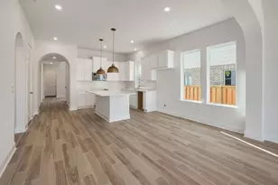 26364 Golden Pass Loop, Montgomery, TX 77316 - Photo 8
