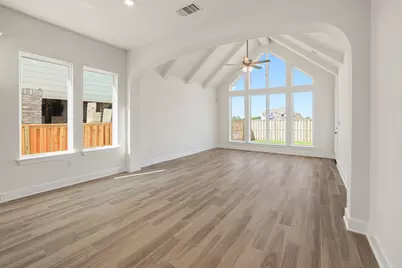 26364 Golden Pass Loop, Montgomery, TX 77316 - Photo 4