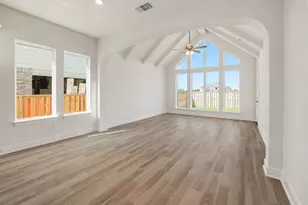 26364 Golden Pass Loop, Montgomery, TX 77316 - Photo 4