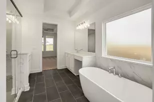 26364 Golden Pass Loop, Montgomery, TX 77316 - Photo 12