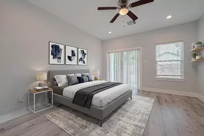 7926 Easter Street, Houston, TX 77088 - Photo 12