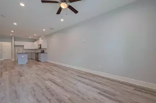 7926 Easter St, Houston, TX 77088 - Photo 4