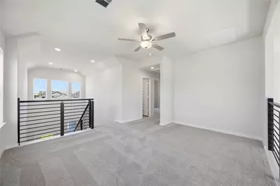 8138 Goliad Way, Beasley, TX 77417 - Photo 16