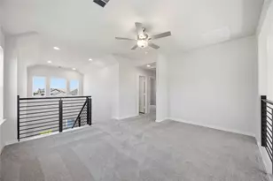 8138 Goliad Wy, Beasley, TX 77417 - Photo 16
