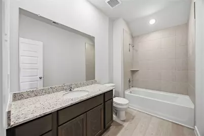 8138 Goliad Way, Beasley, TX 77417 - Photo 18