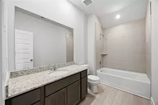 8138 Goliad Wy, Beasley, TX 77417 - Photo 18